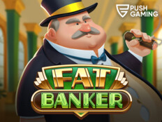 Zynga poker nasıl oynanır34